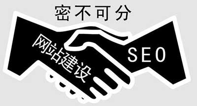 网络seo外包_网络seo优化平台