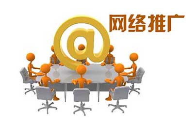 上海网站优化seo_网站内部seo优化